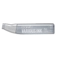 thumbnail image 1 of Copic Neutral Gray No. 3 Ink, 1 of 1