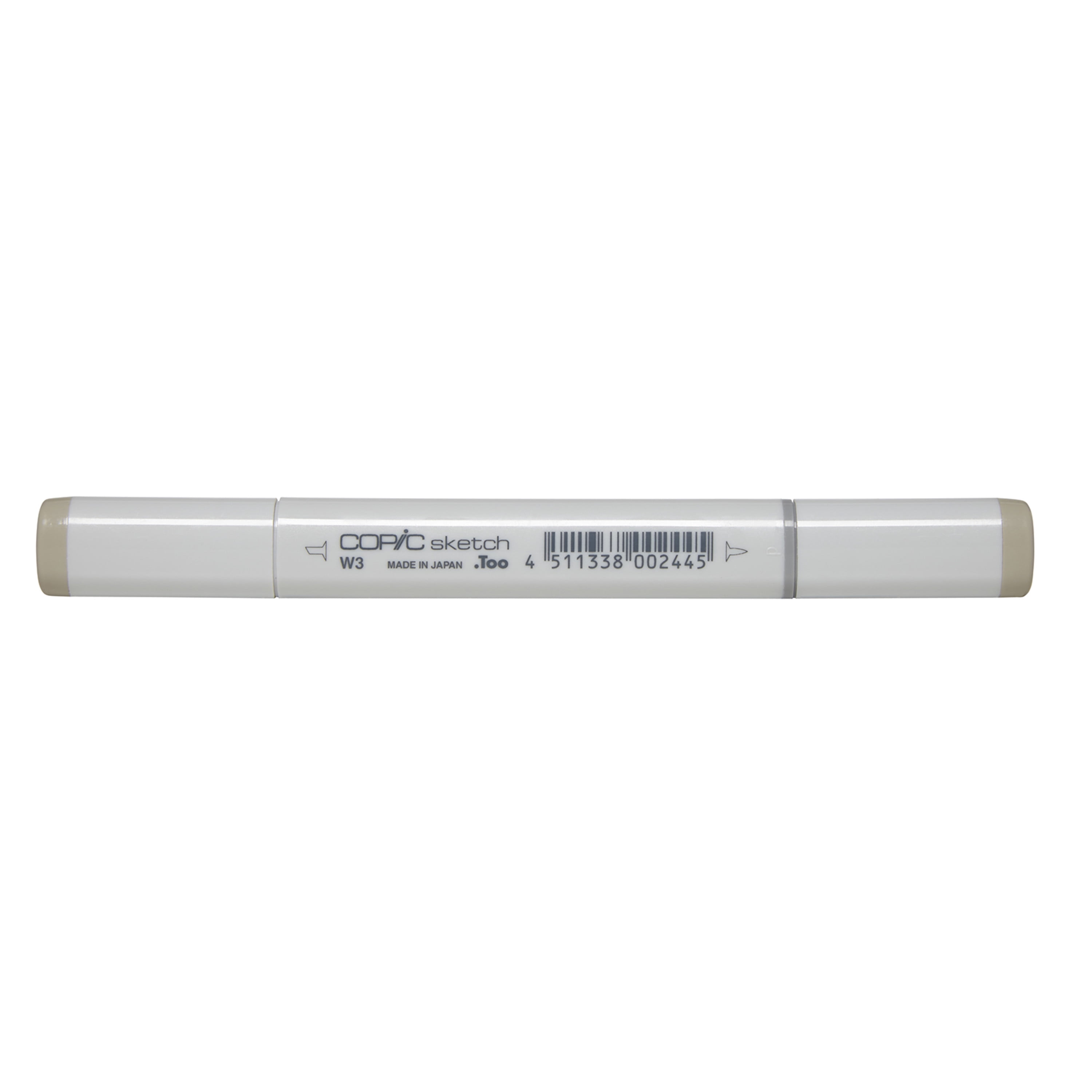 Copic Opaque White Pigment - Walmart.com