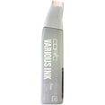 thumbnail image 1 of Copic Pale Cherry Pink Ink, 1 of 1
