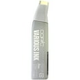 thumbnail image 1 of Copic Pale Yellow Ink, 1 of 1