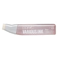 thumbnail image 1 of Copic Pink Flamingo Ink, 1 of 1