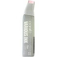 thumbnail image 1 of Copic Pink Ink, 1 of 1