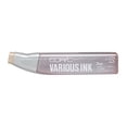 thumbnail image 1 of Copic Pure Pink Ink, 1 of 1