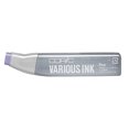 thumbnail image 1 of Copic Refill Ink Ash Lavender, 1 of 1