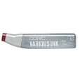 thumbnail image 1 of Copic Refill Ink Currant, 1 of 1