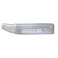 thumbnail image 1 of Copic Rose Mist Ink, 1 of 1