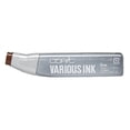 thumbnail image 1 of Copic Sepia Ink, 1 of 1