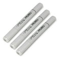 Copic Sketch Colorless Blender Marker 0S (3PACK)