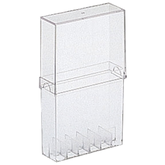 Copic Sketch Marker 12 Piece Empty Case