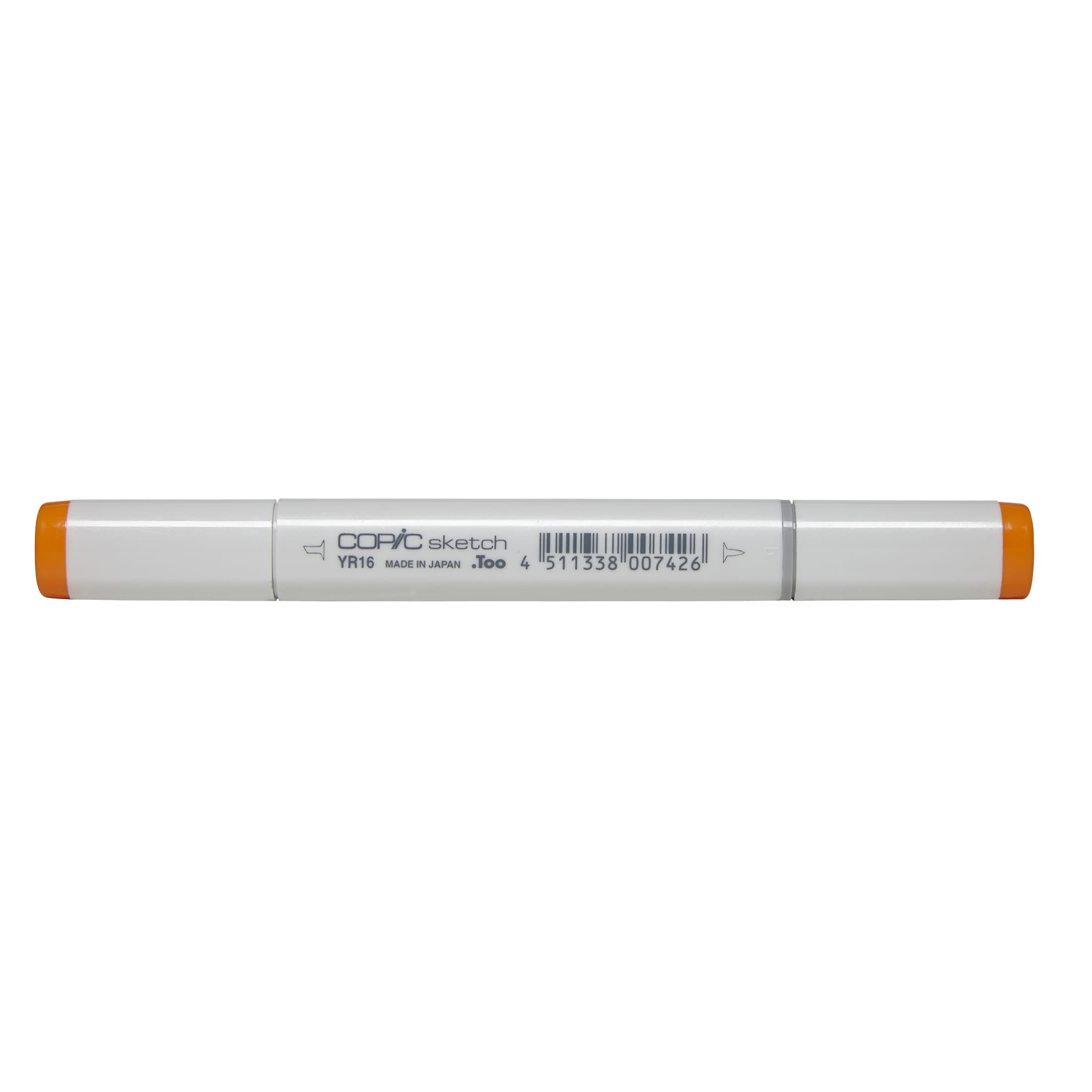 Copic Sketch Marker, Apricot