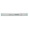 thumbnail image 1 of Copic Sketch Marker, Aqua Blue, 1 of 7