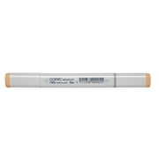 Copic Sketch Marker, Atoll
