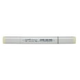 thumbnail image 1 of Copic Sketch Marker, Barium Yellow, 1 of 7