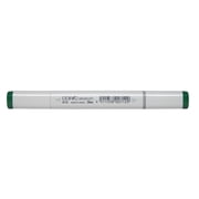 Copic Sketch Marker, Bright Parrot Green