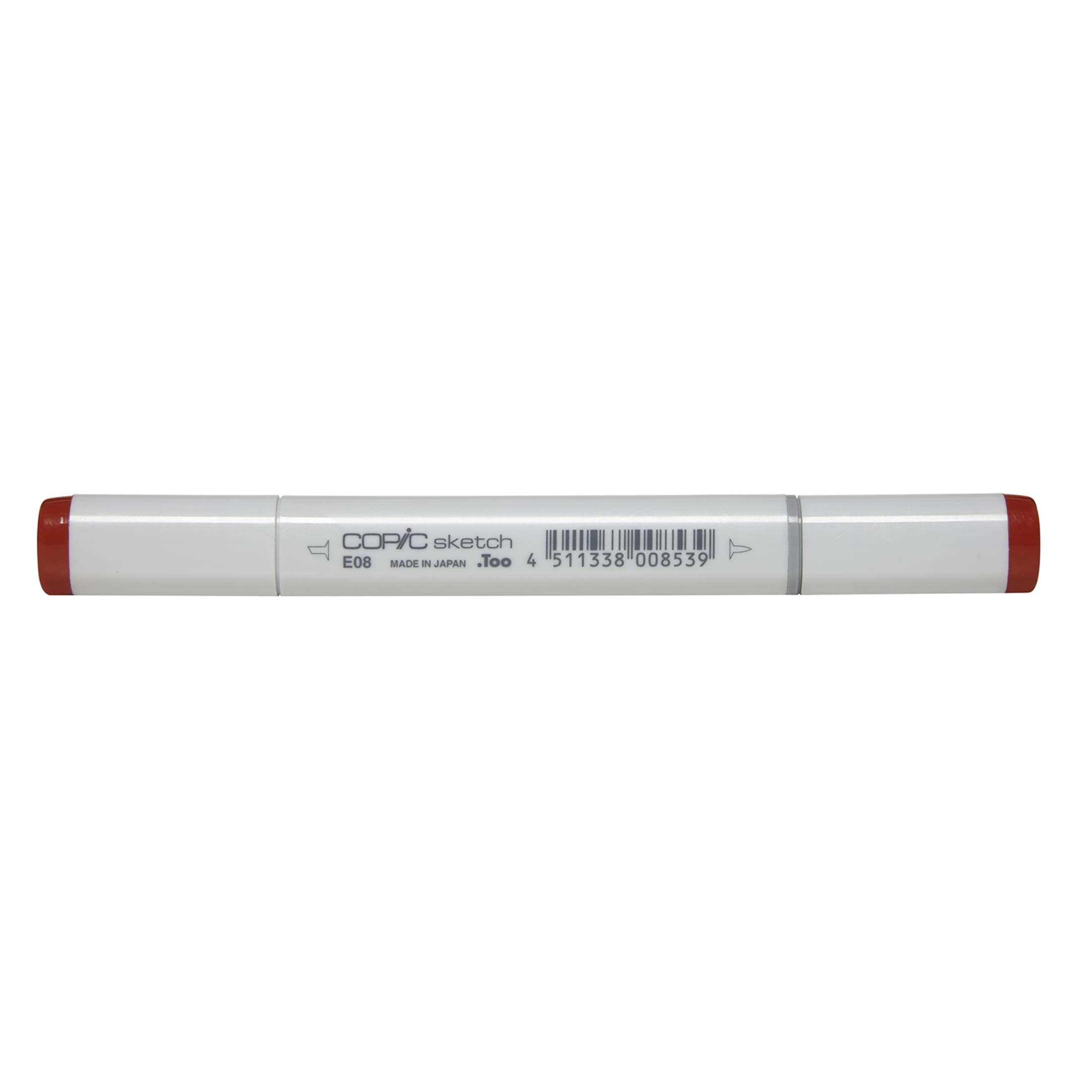 Copic Sketch Marker, Brown