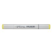 Copic Sketch Marker, Canary Yellow