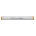 thumbnail image 1 of Copic Sketch Marker, Caramel, 1 of 7