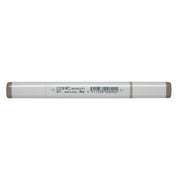 Copic Sketch Marker, Champagne