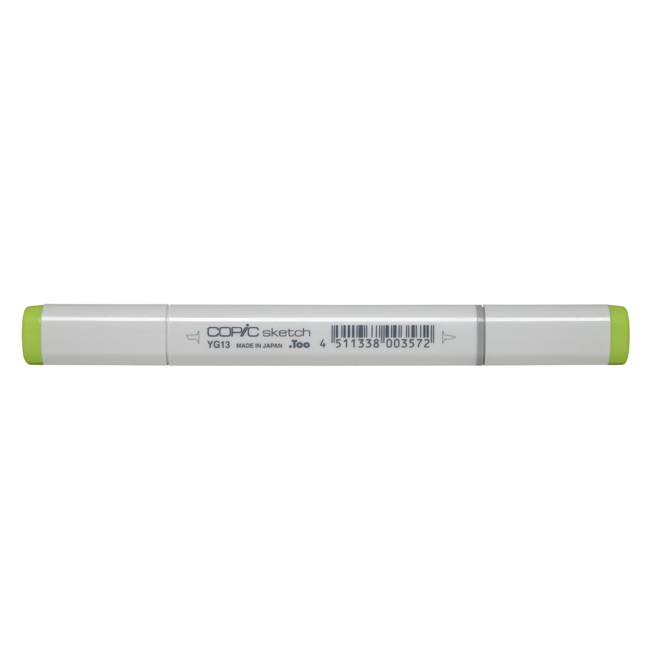 Fil De Pêche 131 150MT – Chartreuse, 0,285 Mm, Résistance 15,9 Kg, 150 M
