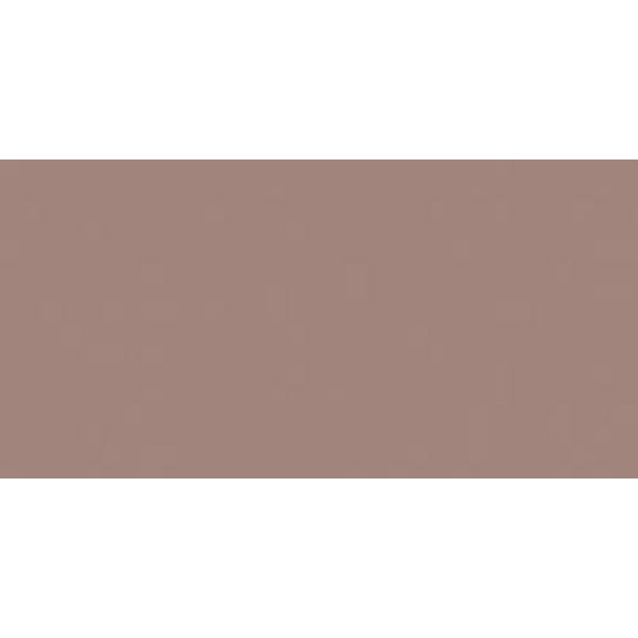 Copic Sketch Marker, Cocoa Brown