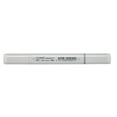 thumbnail image 1 of Copic Sketch Marker, Cool Gray No. 00, 1 of 7