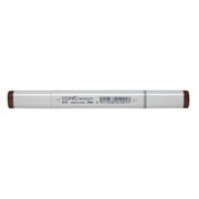 Copic Sketch Marker, Copper