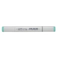 thumbnail image 1 of Copic Sketch Marker, Coral Sea, 1 of 7