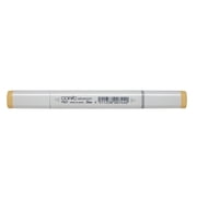 Copic Sketch Marker, Cream