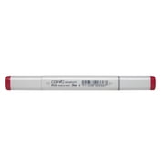 Copic Sketch Marker, Crimson
