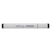 Copic Sketch Marker, Dark Bark