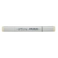 thumbnail image 1 of Copic Sketch Marker, Egg Shell, 1 of 7
