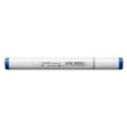thumbnail image 1 of Copic Sketch Marker, Fluorescent Blue, 1 of 9