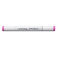 thumbnail image 1 of Copic Sketch Marker, Fluorescent Pink, 1 of 9
