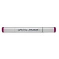 thumbnail image 1 of Copic Sketch Marker, Fuchsia, 1 of 7