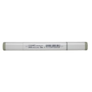 Copic Sketch Marker, Green Gray