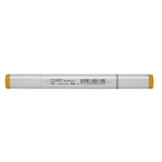 Copic Sketch Marker, Honey