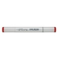 thumbnail image 1 of Copic Sketch Marker, Light Rouge, 1 of 9