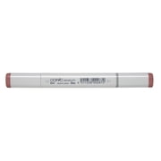 Copic Sketch Marker, Lipstick Natural