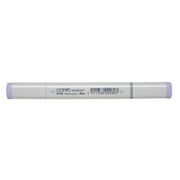 Copic Sketch Marker, Mauve Shadow