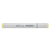 Copic Sketch Marker, Mimosa Yellow