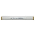thumbnail image 1 of Copic Sketch Marker, Mustard, 1 of 9