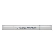 Copic Sketch Marker, Neutral Gray No. 2