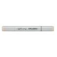 thumbnail image 1 of Copic Sketch Marker, Pale Chiffon, 1 of 7