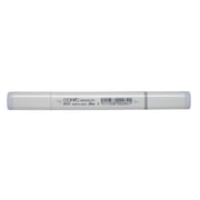 Copic Sketch Marker, Pale Lavender