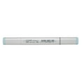 thumbnail image 1 of Copic Sketch Marker, Pale Porcelain Blue, 1 of 7