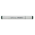 thumbnail image 1 of Copic Sketch Marker, Pine Tree Green, 1 of 7
