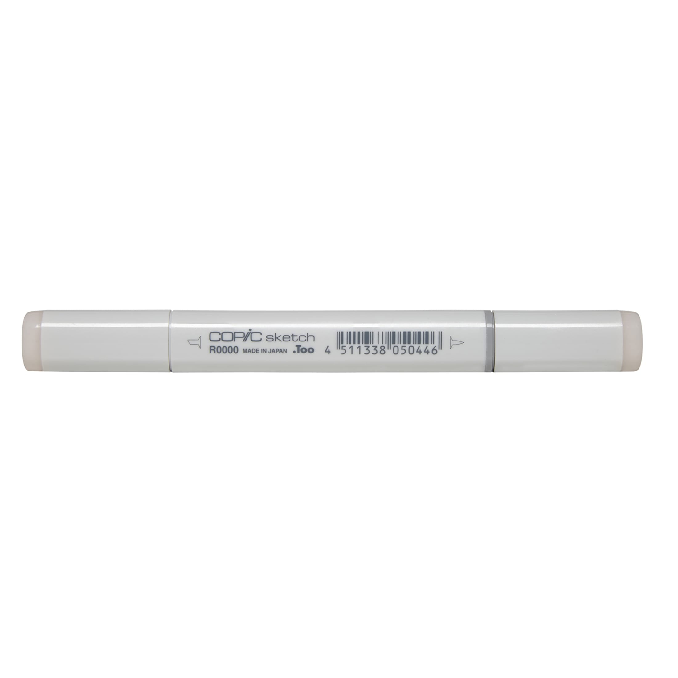 Copic Sketch Marker, Pink Beryl