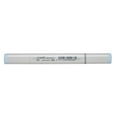 thumbnail image 1 of Copic Sketch Marker, Powder Blue, 1 of 7