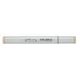 thumbnail image 1 of Copic Sketch Marker, Skin White, Cotton Pearl, 1 of 7