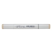 Copic Sketch Marker, Skin White, Cotton Pearl